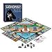 MONOPOLY: BoJack Horseman Edition