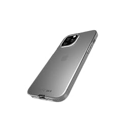 tech21 Essentials for iPhone 12 Pro Max – Clear
