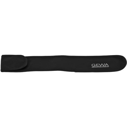 Gewa Bag for Recorder Economy