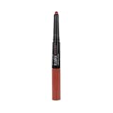 Maybelline New York Lip Studio