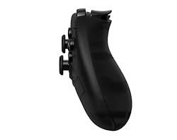 acer Gaming Controller GC501 - with
