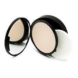 Dual Identity Wet/Dry Linen