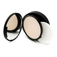 Dual Identity Wet/Dry Linen