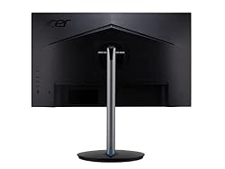 Acer Nitro XFA243Y Sbiipr 23.8” Full HD