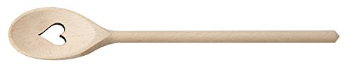 Fackelmann 30912 11.8