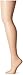 Berkshire womens Ultimate Control Flat Tummy Silky Sheer Pantyhose 8116 ,Natural Tan ,X-Tall