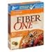 Fiber One Original Bran Cereal 16.2 oz (Pack of 12)