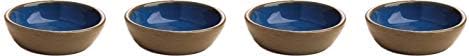 Ethical 5-Inch Cat Or Reptile Stoneware Dish