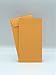 Cashier Depot Coin/Cash/Small Parts #7 Brown Kraft Envelopes, 3-1/2 X 6-1/2, 500/Box Item# SY420 primary