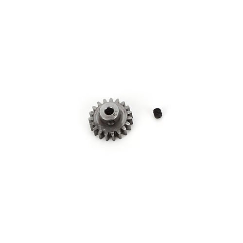 Robinson Racing 1719 Hardened 32P Absolute Pinion 19T