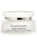 VISIBLE DIFFERENCE refining moisture cream complex 75 ml by For Her