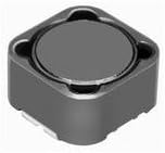 SUMIDA AMERICA COMPONENTS CDEP127NP-220MC CDEP127 Series 22.0 uH 20% Tolerance 1 KHz Power Inductor - 10 item(s)