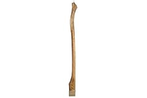 Link Handles 102-19 32-Inch Axe Handle