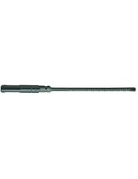 Champion Herramientas de Corte cm95t-5 32 Proline Tapcon estilo SDS-Plus Broca