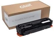 ghost white toner reviews