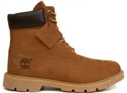 timberland 19076