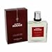 Habit Rouge by Guerlain for Men 3.4 oz After Shave Lotion