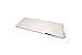 Moleskine Art Watercolor Album, Hard Cover, A3 (11.75
