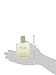 Oscar For Men by Oscar de la Renta for Men 3.3 oz Eau de Toilette Spray