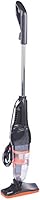 Aspirador De Pó Ciclone Force Pas06,  Philco Preto/ Laranja