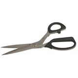 Kai 7250 10 Inch Professional Shears