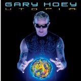 Gary Hoey - Wish I Knew You Lyrics - Zortam Music