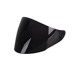 PIFYPJBI Suitable for KYT NF-R/TT-C/GP Helmet