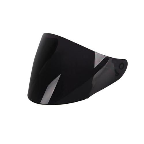 PIFYPJBI Suitable for KYT NF-R/TT-C/GP Helmet