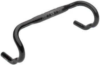 plt carbon handlebar