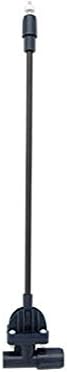 CastMate Camera Mount Rod