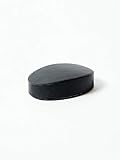 Morihata Binchotan Activated Charcoal Facial Soap