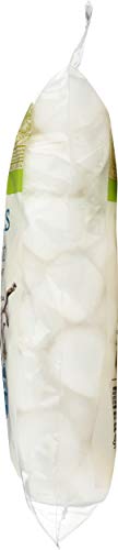 365 Everyday Value, Organic Cotton Balls, 100 ct - Thumbnail 5