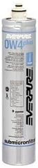 Everpure OW4-Plus EV9635-01 Replacement Filter Cartridge