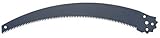 Gilmour 502 Tree Pruner Replacement Blade
