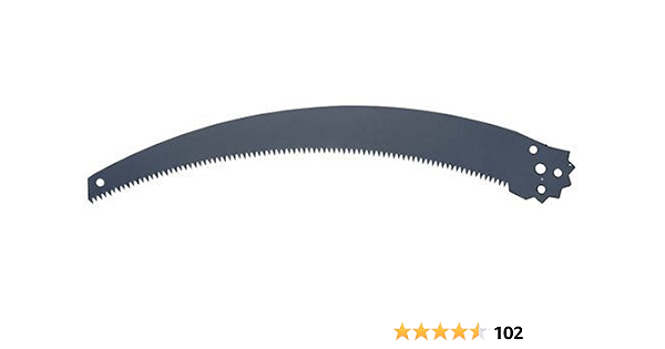 Tree Pruner Replacement Blade 
