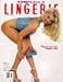 Playboy's Book of Lingerie- November / December 1999 (Volume 70) by 