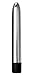 Trinity Classic 7