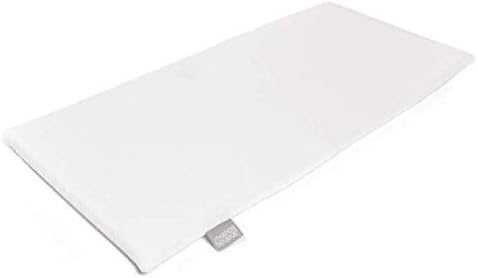 crib mattress 89 x 40