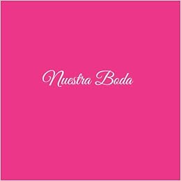 Turn on 1-Click ordering for this browser