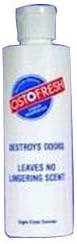 Ostofresh Liquid Deodorant 8 oz. [Bottle ] by Triad Medical
