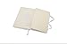 Moleskine Classic Notebook, Hard Cover, Large (5