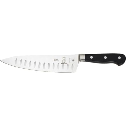 Mercer culinary Mercer Culinary M23670 Renaissance