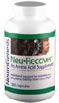 NeuroGenesis Neu Recover