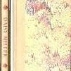 Daisy Miller A Study In Two Parts Henry James