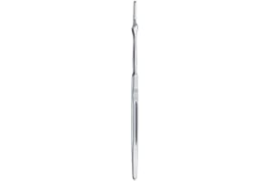 Surgical Blade Handle #7 160 mm