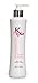 Kaleidoscope Hair Studio Therapeutic Shampoo AND Conditioner (SHAMPOO&CONDITIONER)