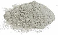 Pumice Powder - Extra Fine Grain - Vienna Imports (16oz / 1pound) by Vienna Imports
