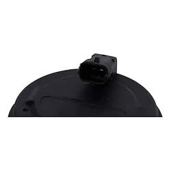 BYOBYO 58980-C5000 ABS Rear Wheel Hub Speed