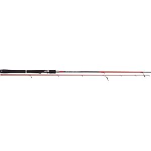 Canne Tenryu Super Shoot 2es