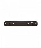 BagSavr 402 Black Hanger Bracket Kit for Attachment